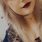 SEGA 🦇🖤 avatar