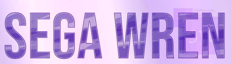 SEGA π¦π€ banner image