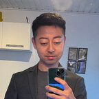 SegelXXX avatar