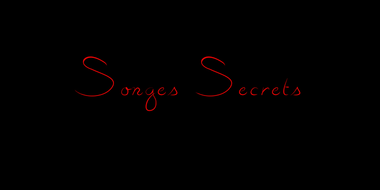 Lilou Segnos cover image