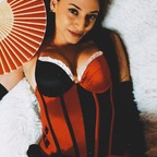 Priscilla Serrano avatar