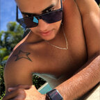 JEAN AUGUSTO avatar