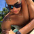 JEAN AUGUSTO avatar
