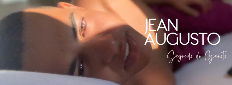 JEAN AUGUSTO banner image