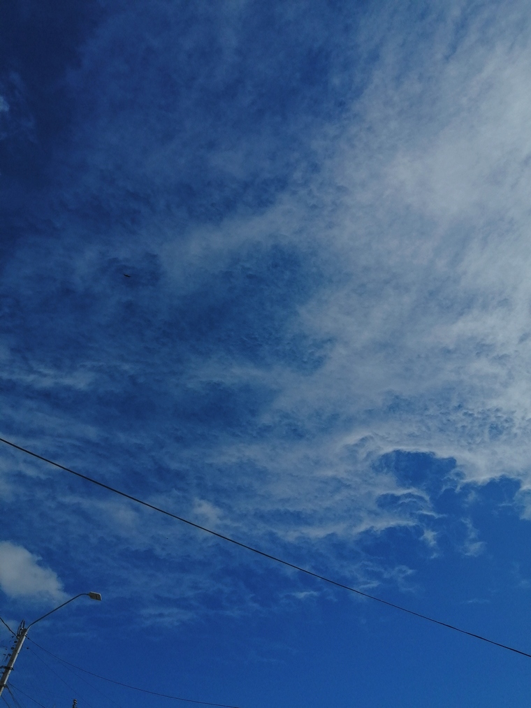 S e g r e t e z z a banner image
