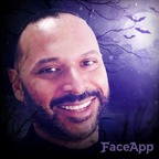 juan carlos avatar