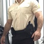 Segurança Peludo 🍆💦🔞 avatar
