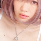 sei_miho ★人妻肉便器 avatar