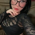 Seilyn avatar
