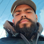 El boso avatar