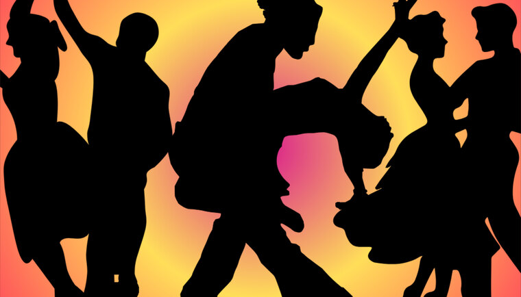 El boso cover image