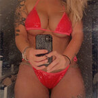 Seida avatar