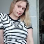 Katariina Seidenschnur avatar