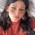 Lexi avatar
