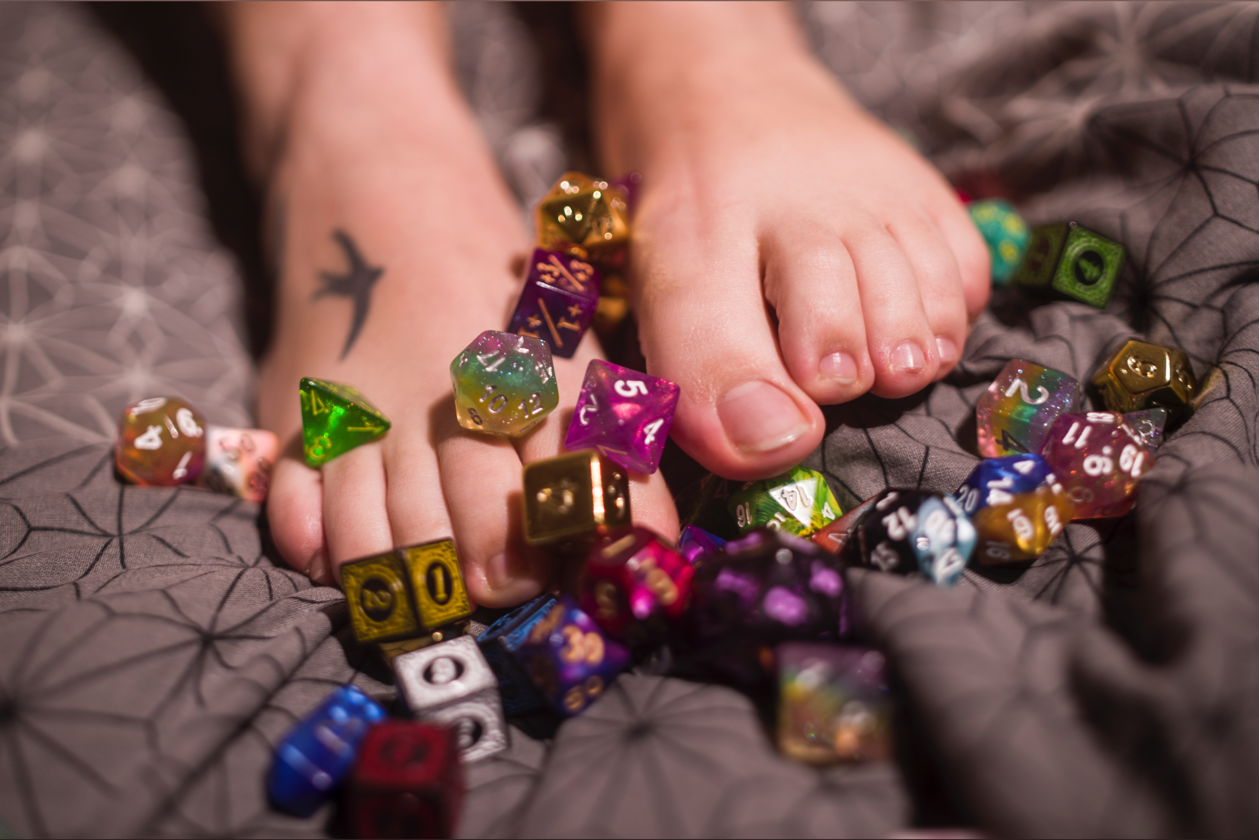 Seika_desire banner image