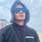 Luis Rodriguez avatar