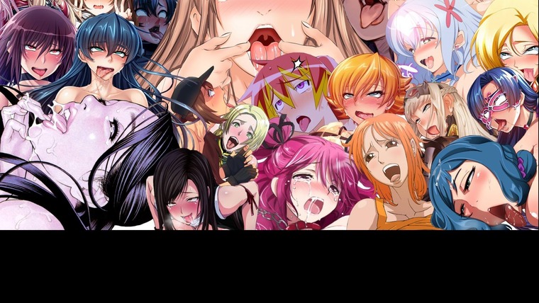 Seikoui🌸 banner image