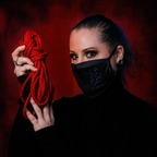 Emotional Bondage avatar