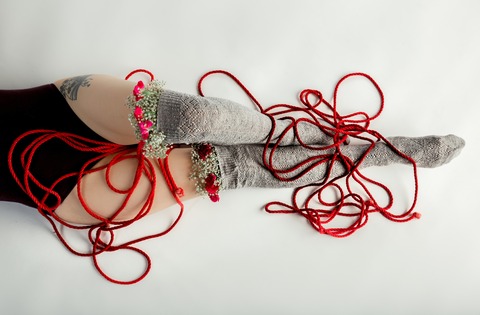 Emotional Bondage cover image