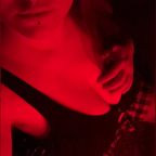 Addison Blue 🍒 avatar