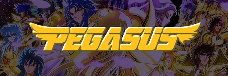 @SeiyaPegasus02 cover image