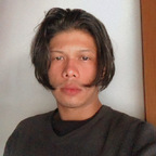 Seiyens avatar
