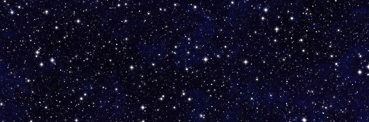 Aphelios cover image
