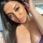 Pretty Palace avatar