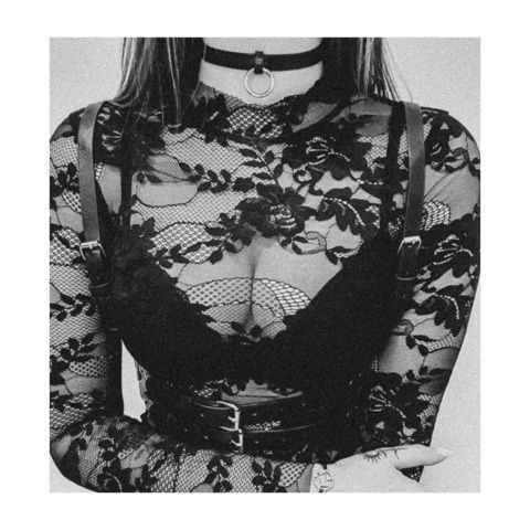 Devilgirl666 cover image