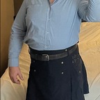 Alan avatar