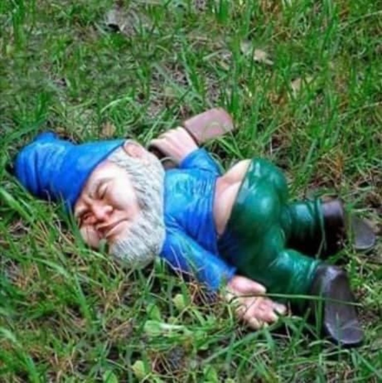Alan banner image