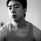 C avatar