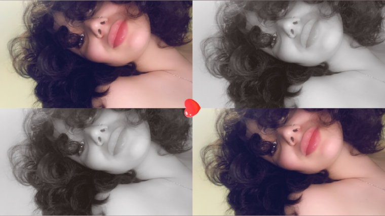 oxcoconutmilkxo cover image