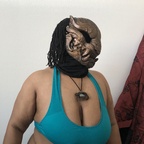 Sekhmet avatar