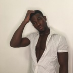 Sekou Camara avatar