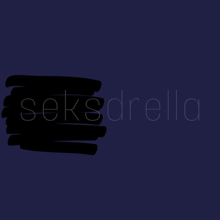 seksdrella banner image
