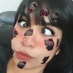 • セクシーながす • avatar