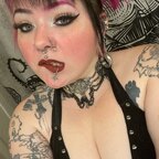 Seladina avatar