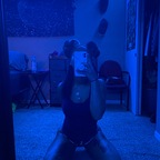 Big Se’ avatar