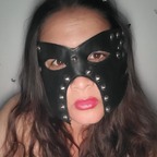 SEL_DOMINATRIX avatar