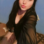 Selena Garrido avatar