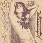 Selear avatar