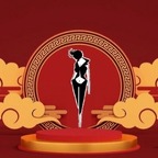 Select Asian Model avatar