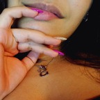 SeleeneCisneros avatar