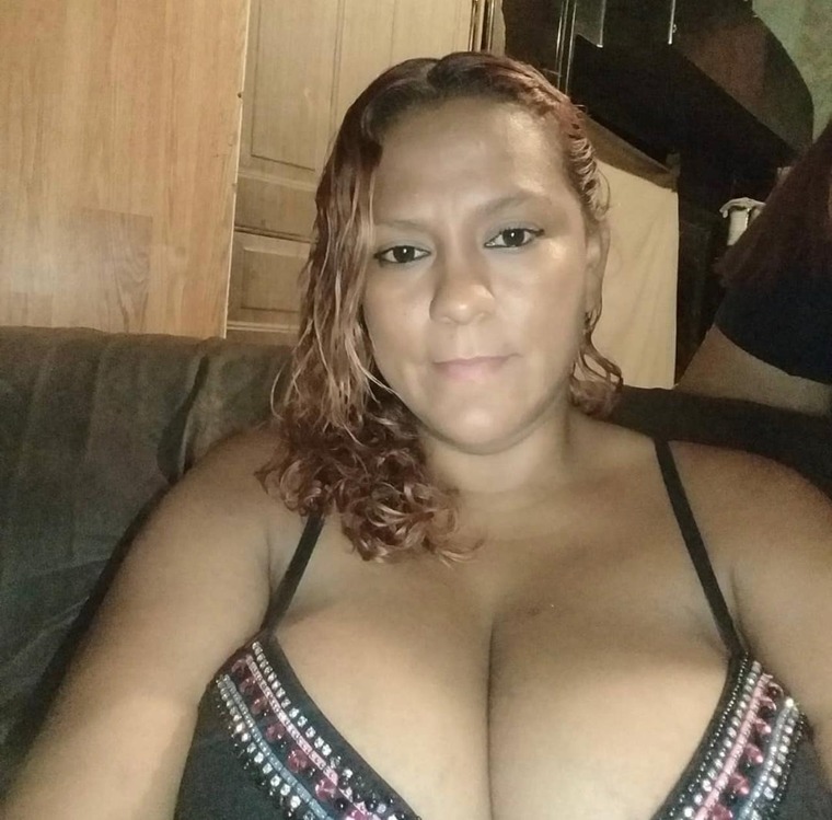 Marlene Gonzalez cover image