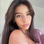Selena Valentina Alvarez ✨ avatar