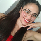 Selena avatar