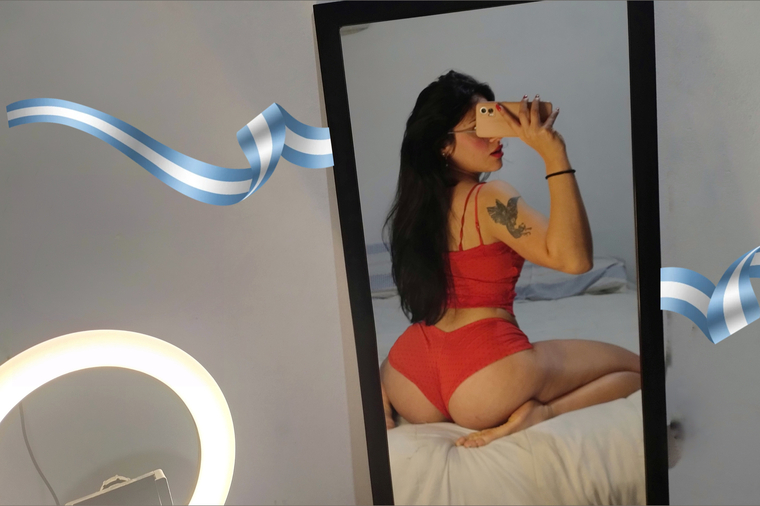 Selena cover image