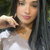 Selena Benicio avatar