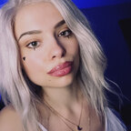 Selena Moon avatar